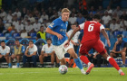 Ôm 'hàng thừa', MU 'ngậm đắng' nhìn sao 116 triệu tới Man City