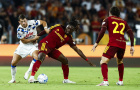 Tin đồn chuyển nhượng tối 13/9: Chelsea quyết mua Manu Kone; Real nhắm Zubimendi