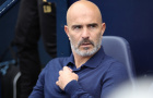 Maresca chỉ ra điểm đáng gờm nhất của Man Utd
