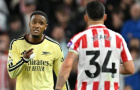 Đấu thể lực với Arsenal lúc này là một sai lầm
