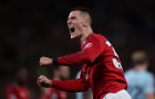 Tại sao Sesko sắp bùng nổ rực rỡ nhất tại Man Utd?