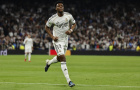 Real Madrid nín thở chờ Tchouameni trước đại chiến Atletico