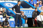 Xabi Alonso vẫn chưa giải được bài toán hàng thủ Chelsea