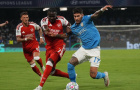 Bukayo Saka nêu vấn đề ít ai thấy của Arsenal