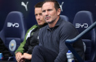 Lampard một lần nữa nếm trải sự khắc nghiệt của ghế HLV Ngoại hạng Anh