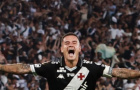 Neymar xác nhận Coutinho gia nhập Santos