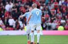 Chấm điểm Man City: Giá trị của tân binh
