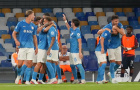 Hạ Bologna 1-0, Napoli ngắt chuỗi 3 trận toàn thua