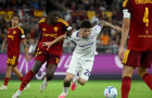 Chelsea tìm ra tiền vệ 51 triệu bảng thay Enzo