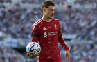 Tin đồn chuyển nhượng sáng 14/9: Bayern Munich theo dõi sát sao Florian Wirtz; Liverpool sở hữu điều khoản mua đứt Araujo