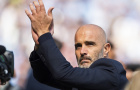 Maresca lý giải chiến thuật liều lĩnh giúp Man City hạ MU