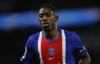 Dembele đáp trả Mbappe với câu nói về “người được chọn”