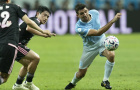 Các CLB Hàn Quốc giờ đây là đội cửa dưới ở AFC Champions League