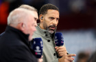 Rio Ferdinand nói thẳng vấn đề khiến Man Utd thua trận