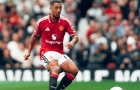 Tielemans phân tích 2 lý do khiến MU gục ngã trước Man City