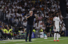 Soi trận Elche vs Real Madrid: Thị uy sức mạnh