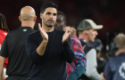 Chuyên gia tin Arsenal đủ sức xô đổ kỷ lục phòng ngự của Chelsea