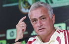 Mourinho chỉ ra điều kiện để Vinicius bùng nổ ở Real