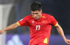 Soi trận U23 Việt Nam vs U23 Kuwait: Tự tin vượt qua ẩn số Trung Đông