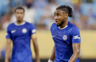 Lý do Christopher Nkunku trở thành thương vụ thất bại của Chelsea