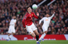 Michael Owen: Carrick quyết định đúng, Sesko chưa đủ đẳng cấp