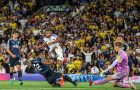 Đè bẹp Newcastle 4-1, Leeds chễm chệ ở top 3 NHA