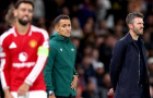 5 bài học đắt giá sau 5 trận đầu mùa của Man United