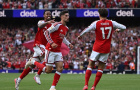 Ljungberg nêu bí quyết giúp Arsenal giữ ngôi vương Ngoại hạng Anh