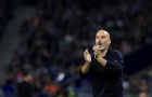Maresca thổi luồng sinh khí mới giúp Man City lột xác