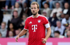 MU chốt tương lai Carrick, khó mua Harry Kane