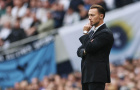 Thảm họa tại Elland Road báo hiệu mùa giải giông bão cho Newcastle