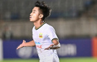 CAHN xác định đối thủ cuối cùng ở Shopee Cup 2026/27