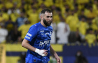 Sếp lớn Bayer Leverkusen làm rõ khả năng đưa Benzema trở lại châu Âu