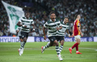 Tottenham, Arsenal tranh mua Geny Catamo giá 40 triệu euro