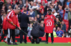 Hé lộ thời điểm Carlos Baleba ra mắt Man United