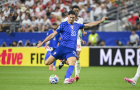 Igor Matanovic là ai và tại sao lại được Man Utd khao khát?