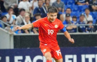 Thua đậm Gamba Osaka, CLB CAHN gục ngã ngày ra quân