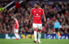 Rooney chỉ trích Carrick lãng phí 50 triệu bảng