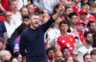 Soi trận Man Utd vs Brighton: Giông bão chờ đón Quỷ đỏ