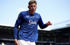 MU tiếp tục theo đuổi trung vệ Jarrad Branthwaite
