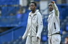 Bissouma chuẩn bị gia nhập Ajax sau khi rời Tottenham
