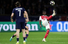 Lamine Camara trải lòng về thương vụ đổ vỡ với Chelsea