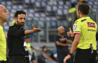 Soi trận AC Milan vs Benfica: Thử thách lớn cho Amorim