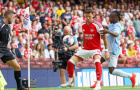 Vòng luẩn quẩn chấn thương của White và Timber ở Arsenal