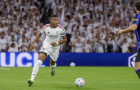 Real tung chiêu PR giúp Mbappe lật đổ Kane tại QBV 2026