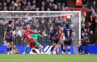 Liverpool thắng áp đảo Tottenham nhờ loạt siêu phẩm đỉnh cao