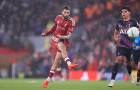 Liverpool quật ngã Tottenham bằng đẳng cấp vượt trên mọi con số