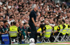 Thắng Elche, Mourinho tuyên bố chẳng ai thấy chán khi xem Real