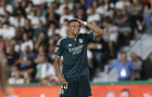 6 dấu ấn Elche 2-3 Real Madrid: Mbappe cứu rỗi; Thất vọng Vinicius