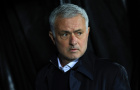 Mourinho thừa nhận Real Madrid tự làm khó mình trước Elche